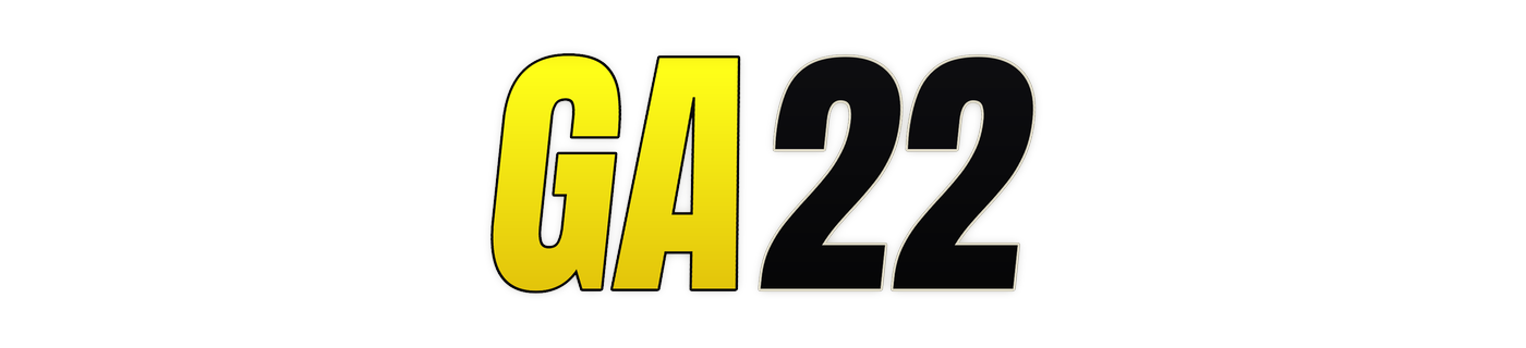 ga22 – Nhà cái cá cược trực tuyến uy tín